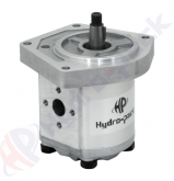 product Case Хидравлична помпа, 3072695R91 thumb