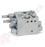 hydrocap category Plough Overturning Valve thumb