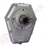 product 70000 Серия Група 30 Мултипликатор за помпа, женски дълъг вал , 1:3 thumb