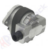 product Ford хидравлична помпа, D8NN600DA thumb