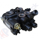 hydrocap category Forklift Directional Control Valve thumb