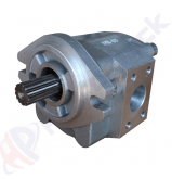 product TCM hydraulic pump, 15787-10402 thumb