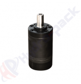 hydrocap category Gerotor-Orbit Motor thumb