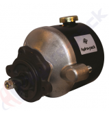 product Ford хидравлична помпа , 565007 thumb