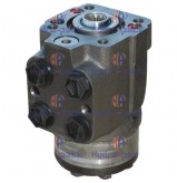 product Massey Ferguson Кормилно управление, 532192M93 thumb