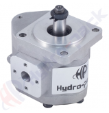 product Ford хидравлична помпа , 307001-3300 thumb