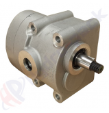 product IMR хидравлична помпа, 820029 thumb