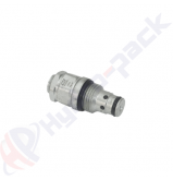 hydrocap category Cartridge type pressure relief valve thumb