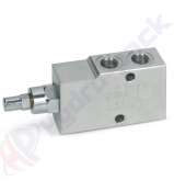 hydrocap category Overcenter Valve thumb