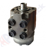 product Ford Кормилно управление , F0NN3A244AA thumb