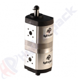 product Case Хидравлична помпа, 01176000 thumb