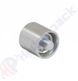 product P40 Заключващ механизъм thumb