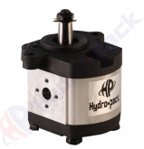 product McCormick хидравлична помпа, 3534941M91 thumb