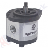 product Хидравлична помпа John Deere , AZ32157 thumb