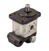 product Massey Ferguson хидравлична помпа, 3225772M91 thumb