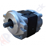 product Hangcha hydraulic pump, N150-601100-000 thumb