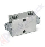 hydrocap category Pilot Operated Check Valve thumb