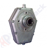 product 70000 Серия Група 30 Мултипликатор за помпа, мъжки вал Бърз монтаж , 1:3 thumb