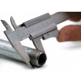 product Massey Ferguson Кормилно управление, 3712250M1 thumb