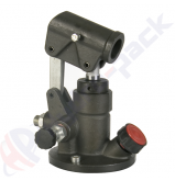 product Single acting hand pump, PRP , 12 cc/rev, 300 bar thumb