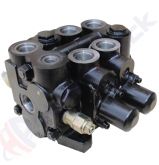 product HELI/Hangcha Регулиращ клапан, 25787-30202G thumb