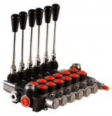 product 35 Литра Моноблок контролен клапан , ac , 1.8 thumb