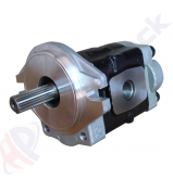 product TCM hydraulic pump, 178M7-20201 thumb