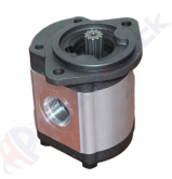 product Bobcat хидравлична помпа, A20.5L36836 , A20.5L36836 thumb