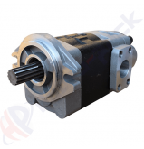 product Toyota хидравлична помпа, 67110-30510-71 thumb