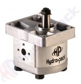 hydrocap category Tractor Pump thumb