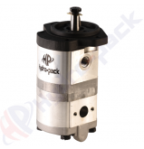 product Massey Ferguson хидравлична помпа, 3774613M91 thumb