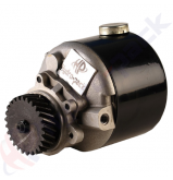 product Fordхидравлична помпа , 87540833 thumb