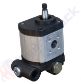 product Deutz хидравлична помпа, 0510 615 322 thumb