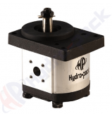 product Eicher хидравлична помпа, 0510625315 thumb