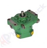 product Хидравлична помпа John Deere , AR103034 thumb