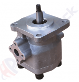 product Iseki хидравлична помпа, TS2510 thumb