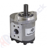 product Hangcha hydraulic pump, CBQ-F550F9H4L thumb
