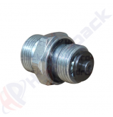 product Hose burst valve, VUBA DIN T10L , 50 L/min, G 3/8" , VUBA 3/8 DIN T10L V0784 thumb
