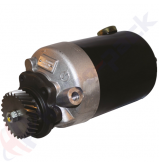 product Ford хидравлична помпа , E0NN3K514AB thumb