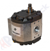 product Ford хидравлична помпа, E2NN600BA thumb