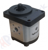 product Eicher хидравлична помпа, 0510625015 thumb