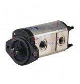 product Хидравлична помпа John Deere , RE68886 thumb