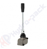 product P40 Повдигаща система thumb