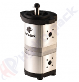 product Renault хидравлична помпа, 770003442 thumb