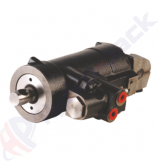 hydrocap category Tractor Cylinder thumb