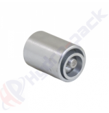 product P120 Заключващ механизъм thumb