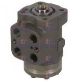 product Massey Ferguson хидравлична помпа, 1808629M91 thumb