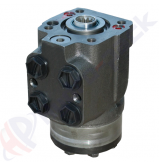 product Landini Кормилно управление , 3552545M91 thumb