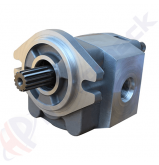 product TCM hydraulic pump, 15787-10502 thumb
