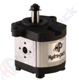 product Landini хидравлична помпа , 3534941M91 thumb